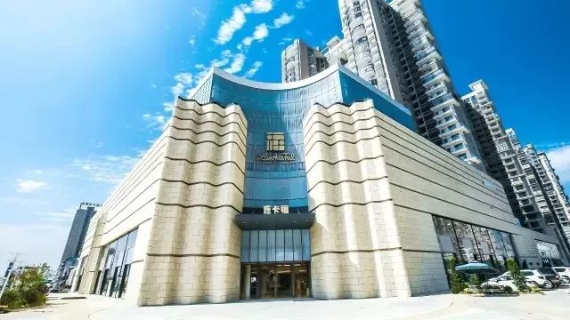 双十一在哪里抢购优惠券,双十一购物券每日限量抢