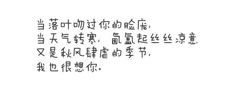 探店美食有什么福利,浮茶爱酱优惠团购