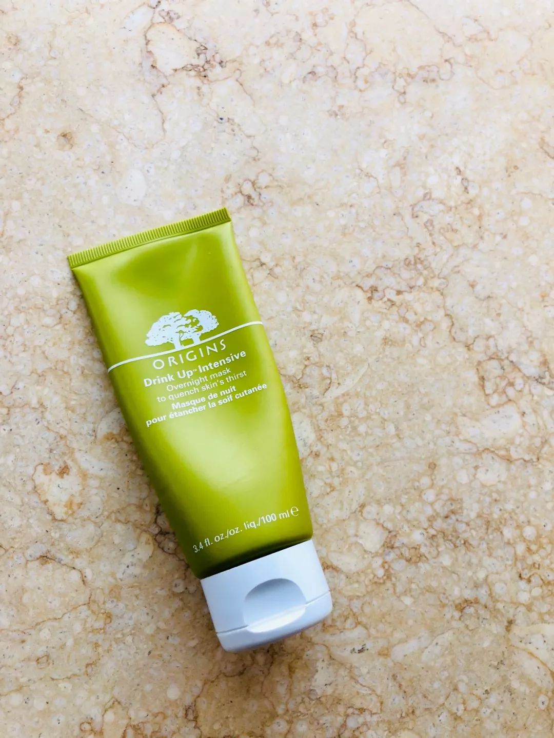 杨紫护肤秘籍,杨紫为什么皮肤好