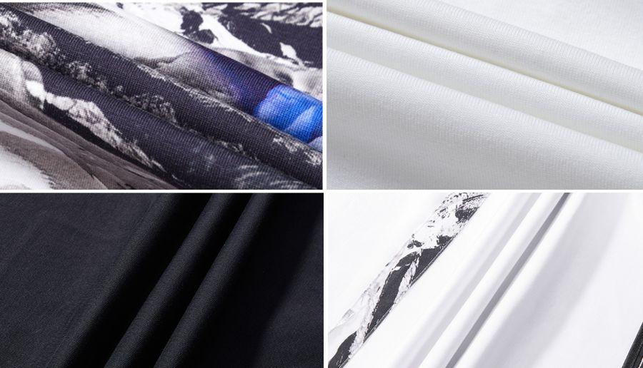 阿尔卑斯凭什么这么火,阿尔卑斯为啥代表爱情