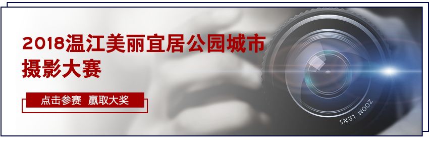 温江工资8000-12000的工作,温江区哪些工作工资高待遇好