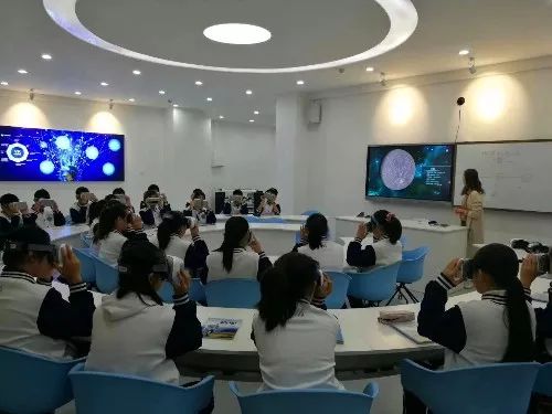 为山东教育点赞,为莱山教育点赞