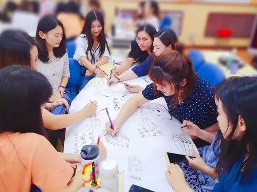 青岛崂山教育水平,崂山教育评论