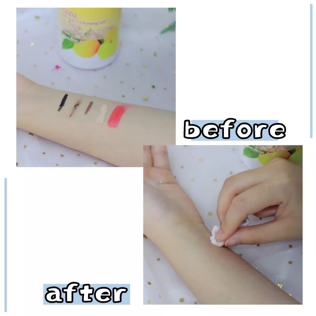 双11cosplay,双十一coser清单