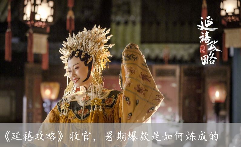 打胎后不敢再谈恋爱自卑怕被嫌弃,堕胎不去医院都有什么办法