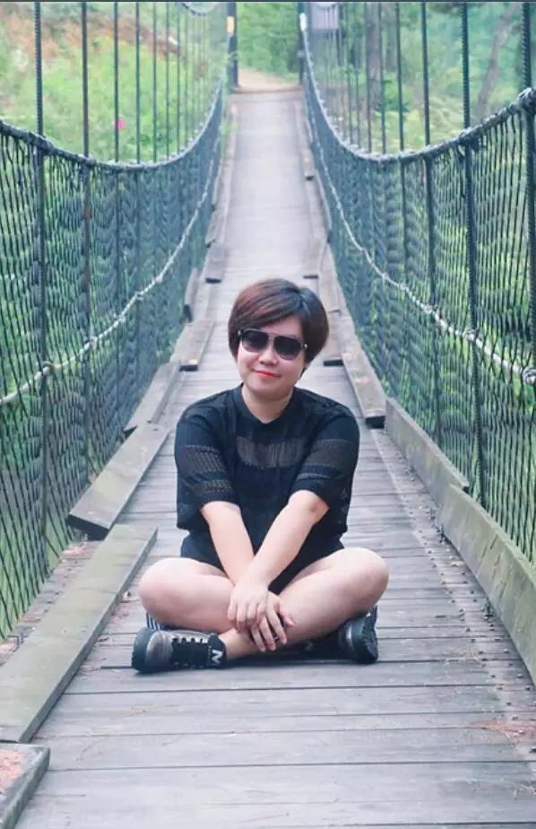 简单易做的草莓布丁,为孩子做甜品