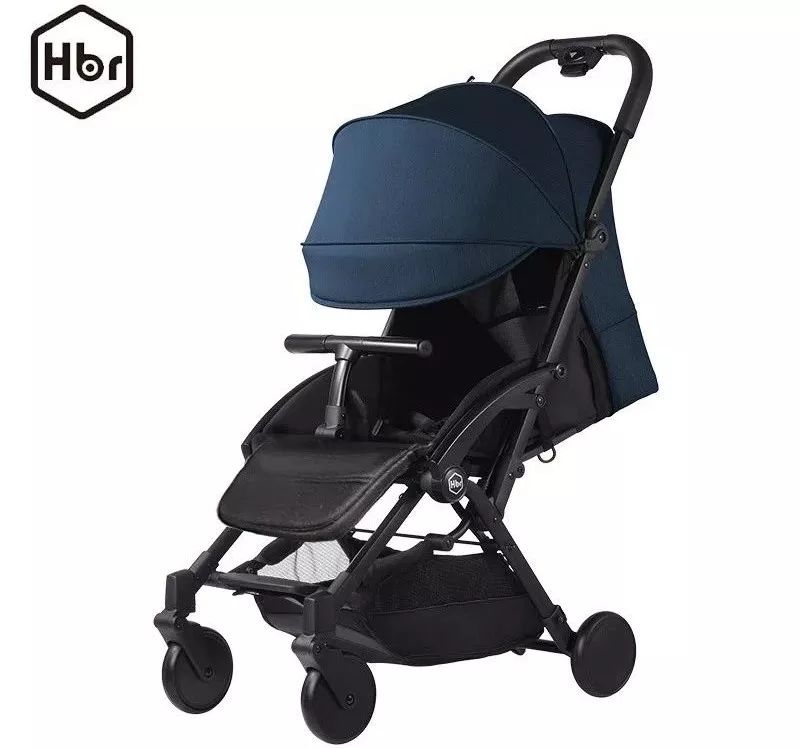 老爸评测婴儿推车轻便500,1000-2000婴儿推车测评