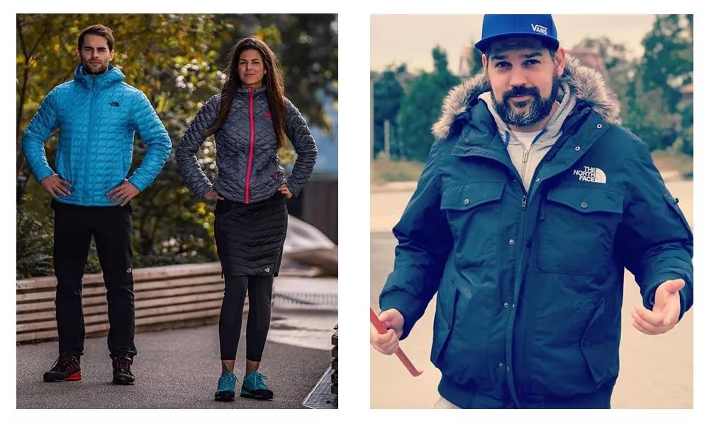 supreme国潮永不过时,supremextnf皮衣