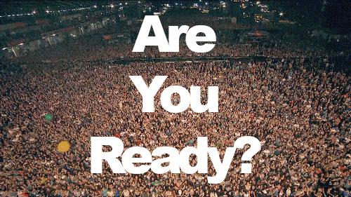 双11买的东西不发货怎么办,现在双十一感觉没有优惠