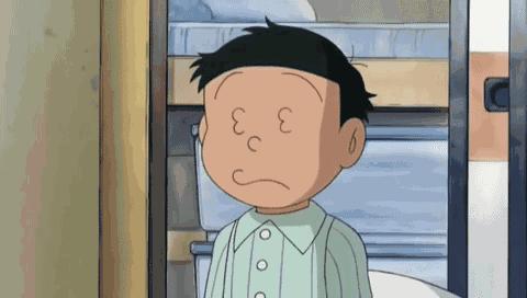 为什么把显示器垫高了眼睛不舒服,有没有必要把电脑显示屏垫高