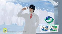 日本十大值得购买的东西,这5款低价国货别错过