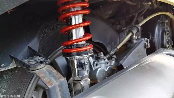 一万以下的踏板摩托车150cc,一万元入门级摩托车推荐