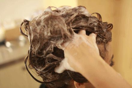 头皮除螨虫神器哪种好用,头屑头油清除神器第一名