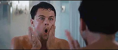 鐪奸湝鐢ㄤ笉瀵规姢鑲ゅ叏鐧借垂,鐪奸湝娌$敤