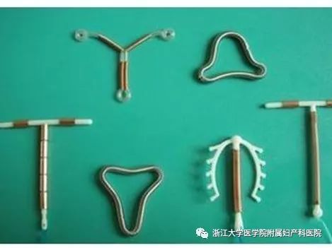 最推荐的避孕法,史上最实用的避孕指南