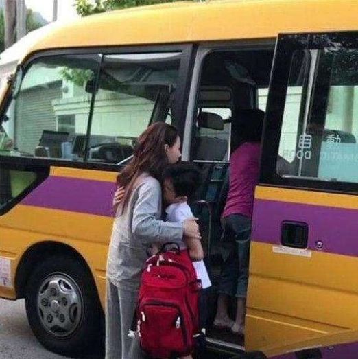 关于张柏芝再生育，这是目前我看到的最深刻一篇文章