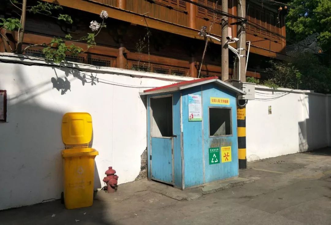 住在江阴怎么样,住在江阴