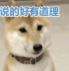 冲鸭！种草ReFa那么久，双11终于可以轻松抱回家啦！