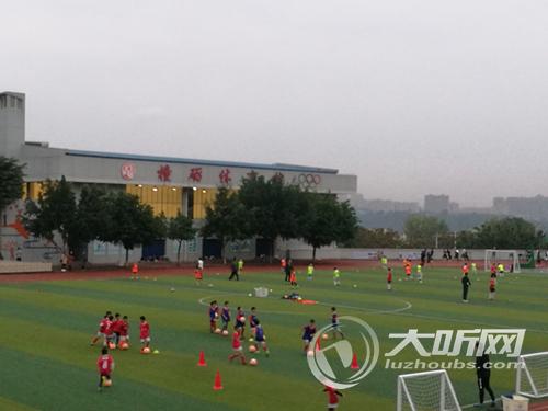 泸州中考2019体育,2022泸州中考体育有哪些项目