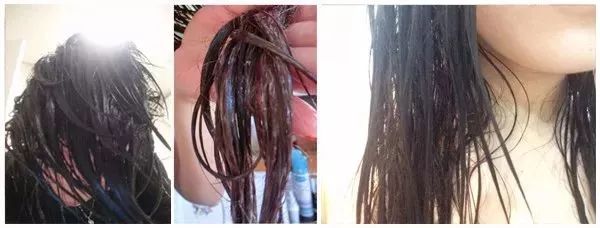 好物推荐超吸水干发帽,好物推荐加厚干发帽