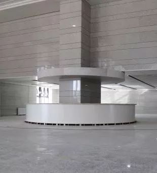 哈牡客专经过站点,哈牡客专