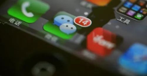 微信斗牛赌博判刑案例,微信群斗牛赌博判刑