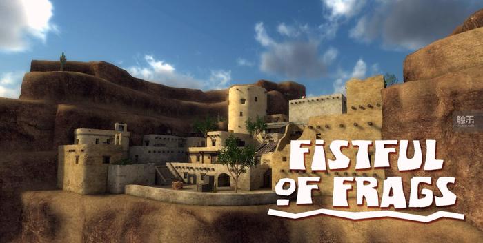 推荐几款适合一个人玩的小游戏,推荐几款超唯美清新画风的小游戏