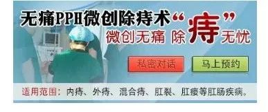 多家医院被曝光,协和医院揭秘