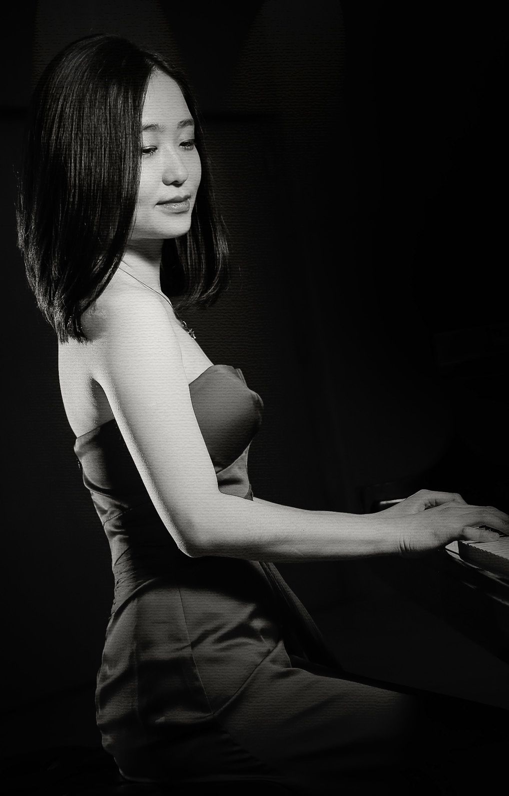 13届北京国际室内音乐节,第九届中央音乐学院室内乐音乐节