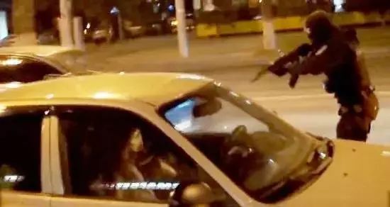 求婚太奇葩,那些奇葩的求婚