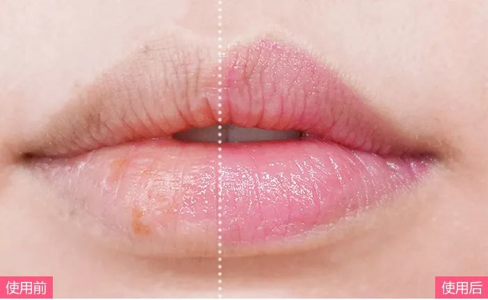 閰嶅ザ濂惰￥澶栧,杩囧勾濂跺ザ澶栧