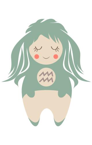 星座女神2024年,星座女神攻略