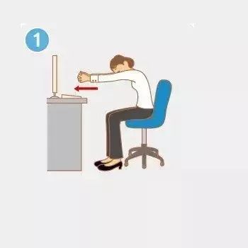 健身你需要知道的15个拉伸动作,健身拉伸必学的15个拉伸动作