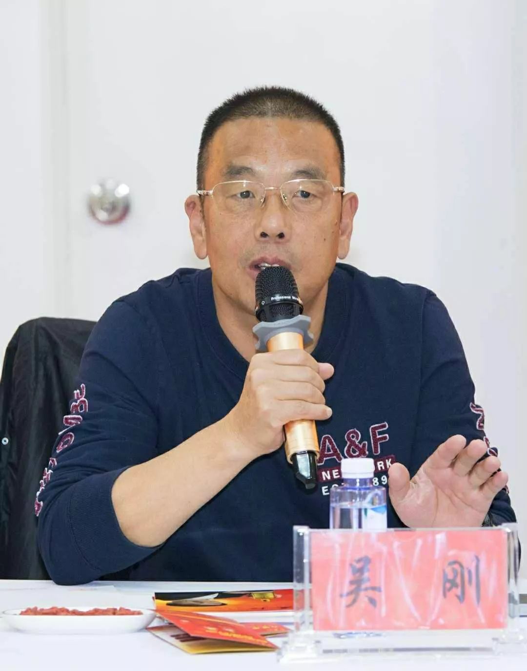 滋补酒宁夏红怎么样,宁夏红是保健酒吗