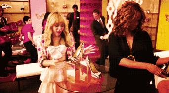 温州出现奇观,奇观浙江惊现漫天飞鱼