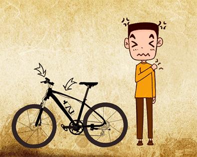 贴膏药贴超过多久会过敏,贴膏药要注意6个细节