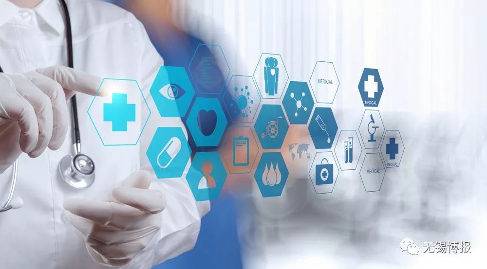 共享大医生｜带状疱疹痛让人恼？疼痛科了解一下