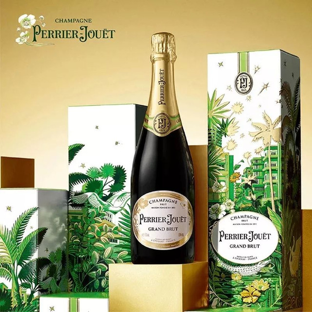 458元自助餐海鼎荟,458自助餐帝王蟹