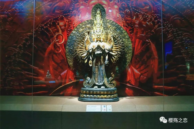 大连金石滩游记,玩转大连金石滩