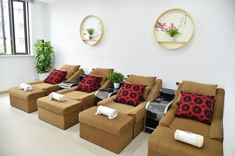 医疗卫生设施规划建设,医疗卫生文化建设内容