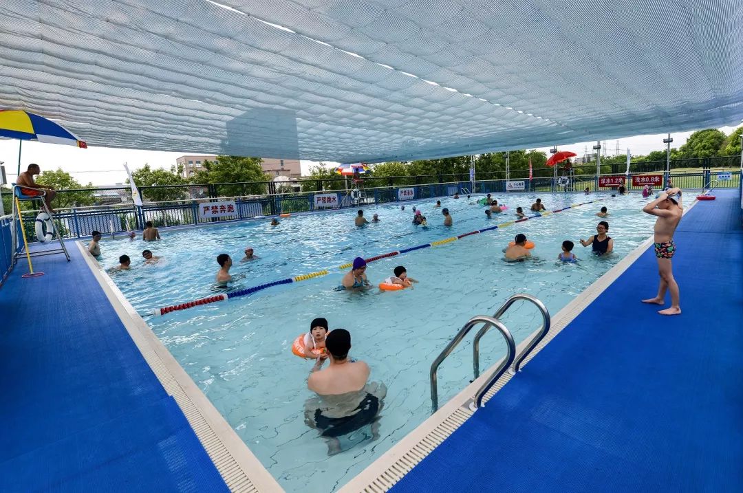 医疗卫生设施规划建设,医疗卫生文化建设内容