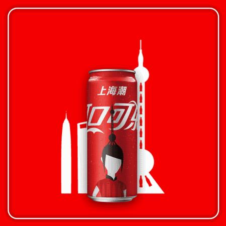 nike进入中国市场时间,nike最近的营销