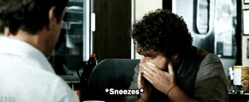 四退原则出炉：“无论什么原因，鼻炎治不好就退款！”常州这家诊所打了谁的脸？