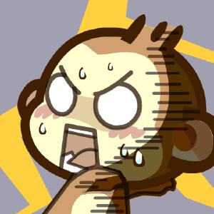 为什么手下垂手背上青筋暴露出来,手血管突出青筋暴起是什么原因