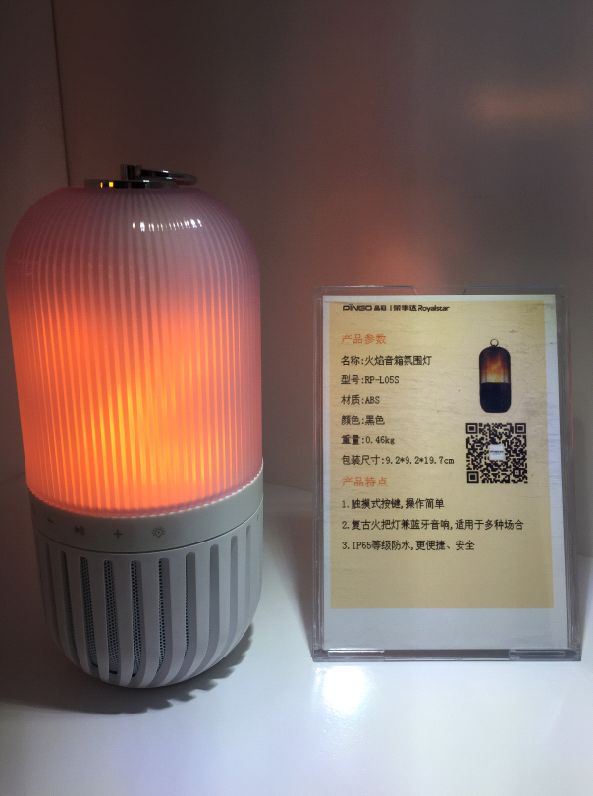 合肥文博会完整视频,合肥文博会几号开始的