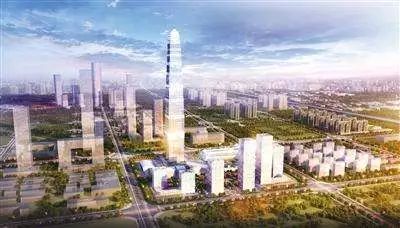 西咸新区下属企业招聘,西咸新区管委会下设部门招聘职位