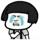 娶天津媳妇价目表,在天津娶媳妇需要多少钱