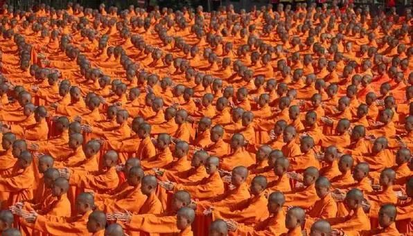 鏃╁畨鏈濋椈澶╀笅,鏃╁畨鏌冲窞