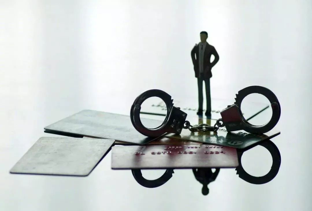 手机信号4g突然变成一个g,手机信号突然从4g变成2g怎么解决