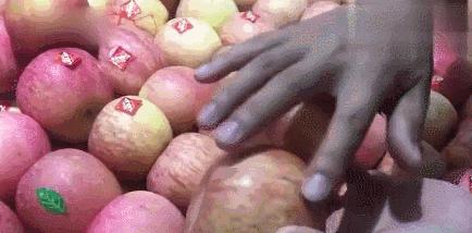 坏掉的苹果有什么用处,坏掉的苹果